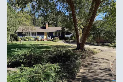 104 Wilson Ct, Charlottesville, VA 22901 - Photo 1