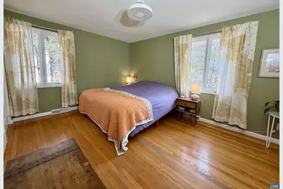 104 Wilson Ct, Charlottesville, VA 22901 - Photo 24