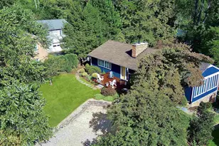 104 Wilson Ct, Charlottesville, VA 22901 - Photo 38