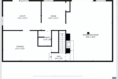 104 Wilson Ct, Charlottesville, VA 22901 - Photo 50