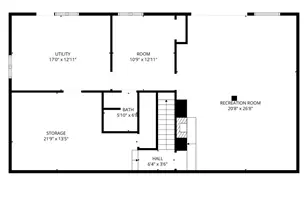 104 Wilson Ct, Charlottesville, VA 22901 - Photo 50