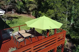 104 Wilson Ct, Charlottesville, VA 22901 - Photo 44