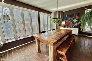 104 Wilson Ct, Charlottesville, VA 22901 - Photo 16