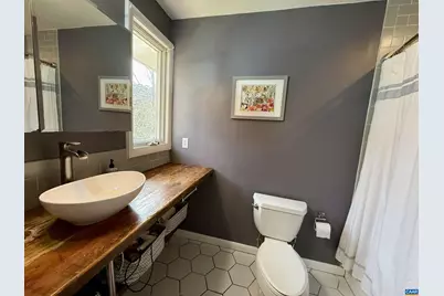 104 Wilson Ct, Charlottesville, VA 22901 - Photo 26