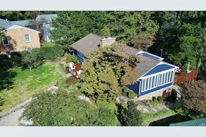 104 Wilson Ct, Charlottesville, VA 22901 - Photo 46