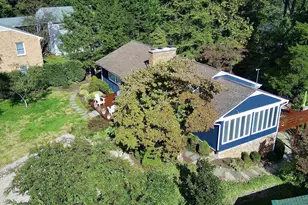 104 Wilson Ct, Charlottesville, VA 22901 - Photo 46