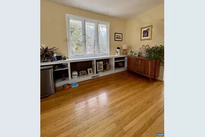 104 Wilson Ct, Charlottesville, VA 22901 - Photo 14