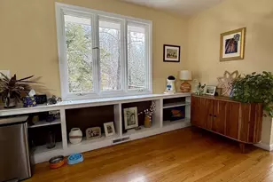 104 Wilson Ct, Charlottesville, VA 22901 - Photo 14