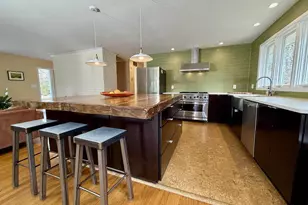 104 Wilson Ct, Charlottesville, VA 22901 - Photo 12