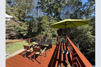 104 Wilson Ct, Charlottesville, VA 22901 - Photo 18