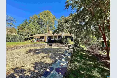 104 Wilson Ct, Charlottesville, VA 22901 - Photo 4