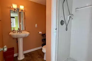 104 Wilson Ct, Charlottesville, VA 22901 - Photo 34