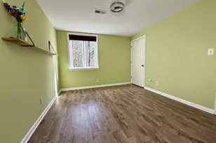 104 Wilson Ct, Charlottesville, VA 22901 - Photo 32