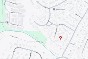 104 Wilson Ct, Charlottesville, VA 22901 - Photo 54