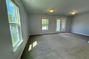 2176 Whispering Hollow Ln, Charlottesville, VA 22911 - Photo 32