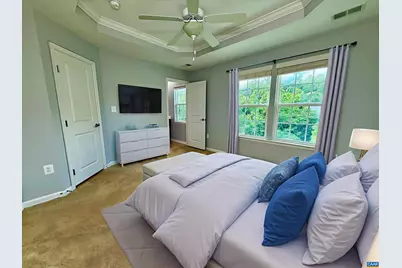 2176 Whispering Hollow Ln, Charlottesville, VA 22911 - Photo 18