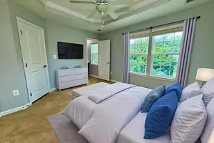 2176 Whispering Hollow Ln, Charlottesville, VA 22911 - Photo 18