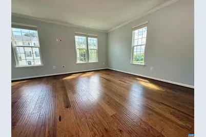 2176 Whispering Hollow Ln, Charlottesville, VA 22911 - Photo 16