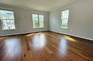 2176 Whispering Hollow Ln, Charlottesville, VA 22911 - Photo 16