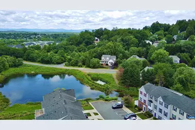 2176 Whispering Hollow Ln, Charlottesville, VA 22911 - Photo 36