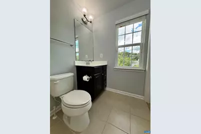 2176 Whispering Hollow Ln, Charlottesville, VA 22911 - Photo 20