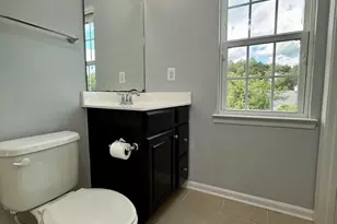 2176 Whispering Hollow Ln, Charlottesville, VA 22911 - Photo 20