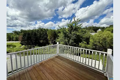 2176 Whispering Hollow Ln, Charlottesville, VA 22911 - Photo 6