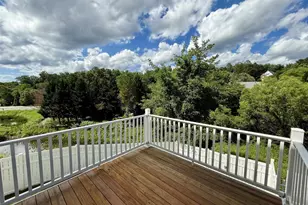 2176 Whispering Hollow Ln, Charlottesville, VA 22911 - Photo 6