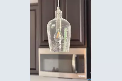 2176 Whispering Hollow Ln, Charlottesville, VA 22911 - Photo 12