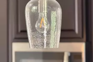 2176 Whispering Hollow Ln, Charlottesville, VA 22911 - Photo 12