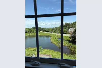 2176 Whispering Hollow Ln, Charlottesville, VA 22911 - Photo 42