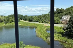 2176 Whispering Hollow Ln, Charlottesville, VA 22911 - Photo 42