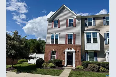 2176 Whispering Hollow Ln, Charlottesville, VA 22911 - Photo 1