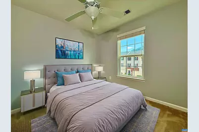 2176 Whispering Hollow Ln, Charlottesville, VA 22911 - Photo 26