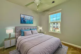 2176 Whispering Hollow Ln, Charlottesville, VA 22911 - Photo 26