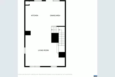 2176 Whispering Hollow Ln, Charlottesville, VA 22911 - Photo 44