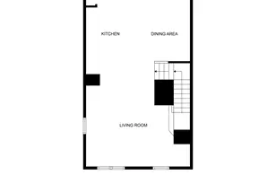 2176 Whispering Hollow Ln, Charlottesville, VA 22911 - Photo 44