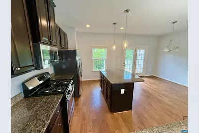 2176 Whispering Hollow Ln, Charlottesville, VA 22911 - Photo 10