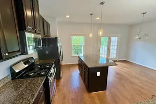 2176 Whispering Hollow Ln, Charlottesville, VA 22911 - Photo 10