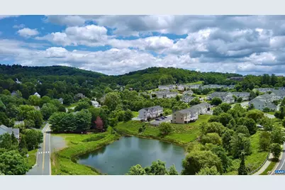 2176 Whispering Hollow Ln, Charlottesville, VA 22911 - Photo 38