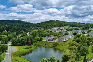 2176 Whispering Hollow Ln, Charlottesville, VA 22911 - Photo 38