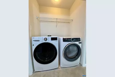 2176 Whispering Hollow Ln, Charlottesville, VA 22911 - Photo 34