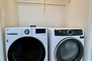 2176 Whispering Hollow Ln, Charlottesville, VA 22911 - Photo 34