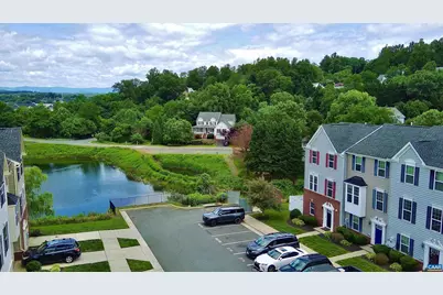 2176 Whispering Hollow Ln, Charlottesville, VA 22911 - Photo 2