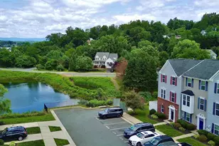 2176 Whispering Hollow Ln, Charlottesville, VA 22911 - Photo 2