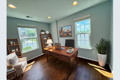 2176 Whispering Hollow Ln, Charlottesville, VA 22911 - Photo 28