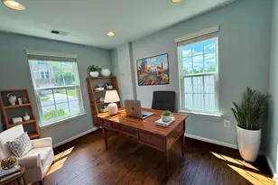 2176 Whispering Hollow Ln, Charlottesville, VA 22911 - Photo 28