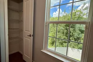 2176 Whispering Hollow Ln, Charlottesville, VA 22911 - Photo 14