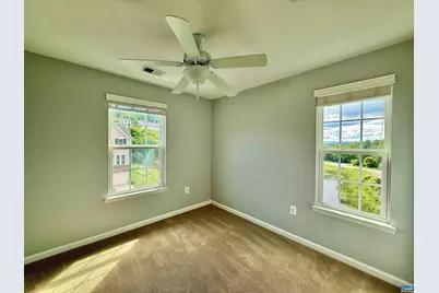 2176 Whispering Hollow Ln, Charlottesville, VA 22911 - Photo 24