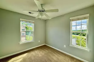 2176 Whispering Hollow Ln, Charlottesville, VA 22911 - Photo 24